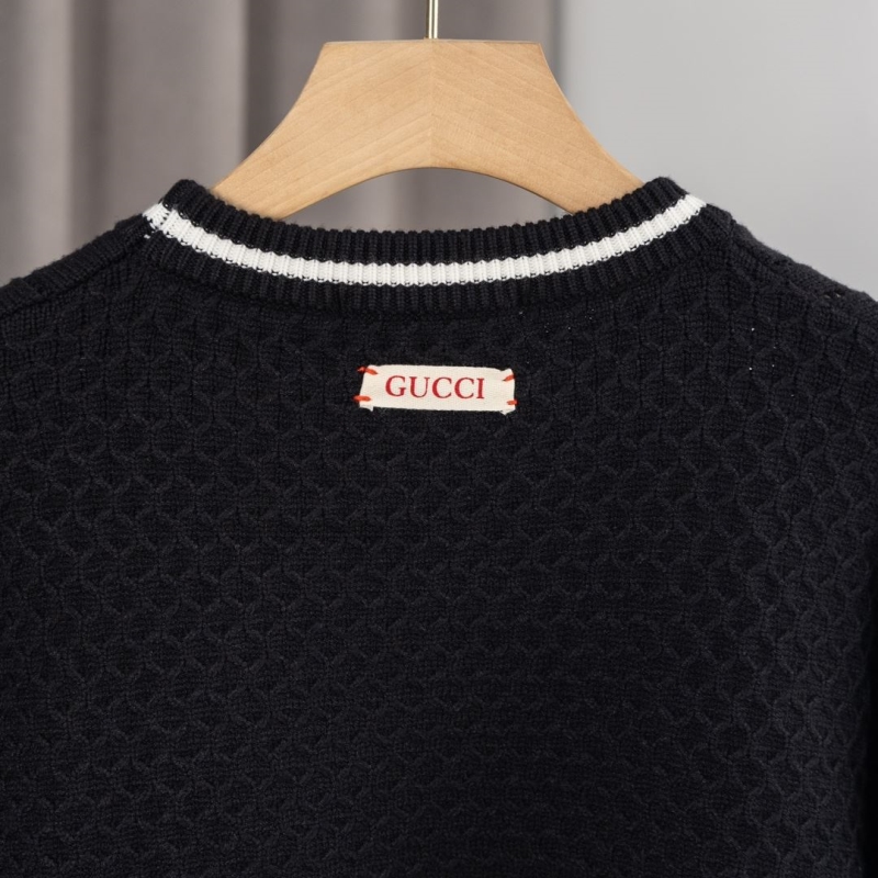 Gucci Sweaters